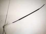 Stellelement Mischklappe Opel Corsa, D 2006.07 - 2010.06 Gebraucht,