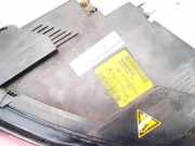 Hauptscheinwerfer - Vorne Linke Volvo V50, 2004.04 - 2007.05 30698889, 0301198273