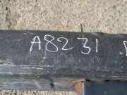 Stoßstangenträger vorne Subaru Forester, I 2000.06 - 2002.06 facelift Gebraucht,