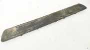 Schwellerverkleidung - Hinten Linke Audi Q7, 2006.03 - 2010.05 4L0853793,
