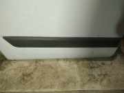 Zierleiste Tür Zier-Schutzleiste - Hinten Rechts Ford Transit Custom, I 2012.01 --> Gebraucht,