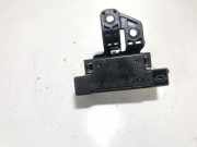 Sicherungskasten Toyota Avensis, II 2006.03 - 2008.12 facelift Gebraucht,