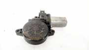 Fensterheber motor - Hinten Linke Mazda 6, 2007.08 - 2012.12 d6515858x,