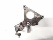 Motorhalterung und Getriebe (Motorhalterung) Nissan Primera, P12 2002.01 - 2008.12 Gebraucht,