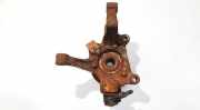 Achsschenkel Radnabe - Vorne Linke Chevrolet Captiva, 2006.01 - 2011.06 Gebraucht,