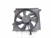 Kühlerlüfter Lüftermotor Hyundai Getz, 2002.08 - 2009.06 3a2224,