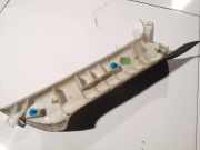 Innenausstattung Toyota Avensis, II 2006.03 - 2008.12 facelift Gebraucht,