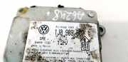 Steuergerät Airbag Volkswagen Passat, B5 1996.08 - 2000.11 1J0909607, 5WK4199 AHL