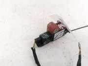 Sensor für Airbag Volvo V50, 2004.04 - 2007.05 30737138,