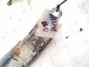 Motorhalterung und Getriebe (Motorhalterung) Subaru Legacy, BM, BR 2009.09 - 2014.06 Gebraucht,