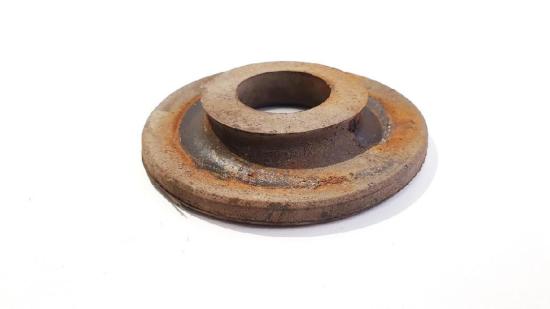 Federteller Skoda Octavia, II 2004.02 - 2009.03 1k0512149b, Bild Federteller Skoda Octavia, II 2004.02 - 2009.03 1k0512149b,