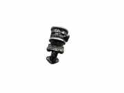 Unterdrucksteuerventil Audi A6, C6 2005.01 - 2008.10 4081721557,