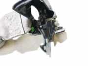 Gurtschloss - Hinten Rechts Chrysler PT Cruiser, I 2000.01 - 2010.12 Gebraucht,