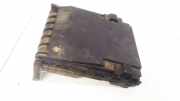 Deckel Sicherungskasten Volkswagen Passat, CC I 2008.01 - 2011.06 1K0937132, 1K0937132F CBBB