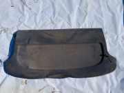 Hutablage Audi A3, 8L 1996.09 - 2000.10 Gebraucht,