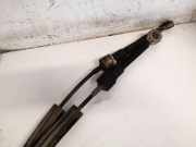 Seilzug für Schaltgetriebe Renault Megane, III 2008.11 - 2012.06 8200781046,