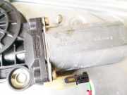 Fensterheber motor - Vorne Rechts Volvo V70, I 1996.11 - 2001.01 100575xxx, 100575-xxx