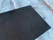 Klima Radiator Ford Focus, 2004.11 - 2008.06 Gebraucht,