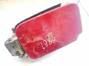 Tankdeckel Tankklappe Citroen C8, I 2002.07 - 2008.06 1485207080,