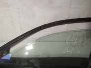 Seitenscheibe - Vorne Linke Mazda 6, 2002.06 - 2007.08 as2,
