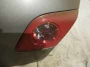 Rückleuchten innen - Hinten Rechts Mazda 3, BK 2003.10 - 2009.06 Gebraucht ,