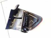 Rückleuchten - Hinten Linke BMW X1, E84 2009.01 - 2015.06 03425500, 63212990109-07