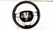Lenker Ford Focus, 2004.11 - 2008.06 61635181B00,