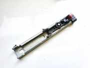 Sicherheitsgurt-Einstellschiene - VORNE RECHTS Citroen C8, I 2002.07 - 2008.06 9644204180,