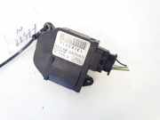 Stellmotor Lüftung Peugeot 1007, 2005.04 - 2009.12 n100463x, 1312041a