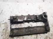 Ventildeckel Zylinderkopfhaube Mitsubishi Carisma, I 1995.07 - 2000.09 Gebraucht,
