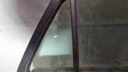Dreieck Seitenscheibe - Hinten Rechts Peugeot 405, 1992.12 - 1999.12 as2,