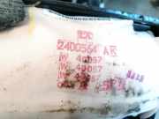 Airbag Beifahrer Chrysler 300C, I 2005.01 - 2010.06 Gebraucht ,