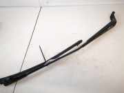 Windschutzscheibe Scheibenwischer Peugeot 407, 2004.05 - 2010.12 Gebraucht,