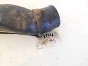 Intercooler Schlauch Kia Ceed, I 2006.12 - 2010.05 Gebraucht,