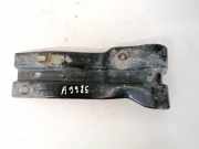 Motorhalterung und Getriebe (Motorhalterung) Opel Movano A 1998 - 2010 2108,