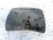 Handschuhfach Volvo S60, 2000.01 - 2005.01 8650374,