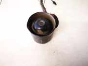 Alarmanlage Audi 80, B3 1986.06 - 1991.09 Gebraucht,