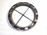 Ersatzradhalter Opel Astra, H 2004.03 - 2009.12 13117276,