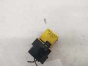 Relais Land-Rover Freelander, 1998.02 - 2006.10 v23134b52x127, v23134-b52-x127