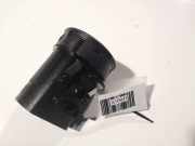 Lüftungsgitter Armaturenbrett Alfa-Romeo 159 2005.09 - 2011.11 ls376630,
