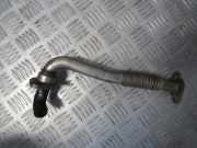 Rohrleitung AGR-Ventil Volkswagen Golf, V 2003.10 - 2008.10 03c131521t,
