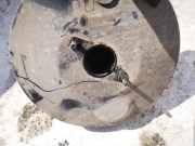 Bremskraftverstärker Mazda 3, BK 2003.10 - 2009.06 03786357004, 03.7863-5700.4