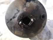 Bremskraftverstärker Citroen Xsara, I 1997.04 - 2000.09 9631365680,