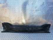 Windlauf Wischerabdeckung Citroen Xsara Picasso, I 1999.12 - 2004.05 94632921, 901931