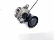 Spannrolle Mercedes-Benz W212, 2009.01 - 2016.06 A6512001770,