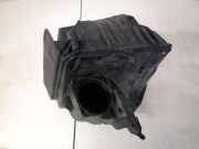 Luftfilterkasten Renault Megane, III 2008.11 - 2012.06 8200947663, 1032331s03 h8200820922