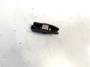 Kipphebel Motorsteuerung Opel Vectra, C 2002.04 - 2005.10 Used, Used