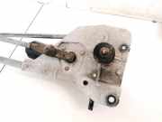 Wischergestänge Nissan X-Trail, 2001.06 - 2007.06 Gebraucht ,