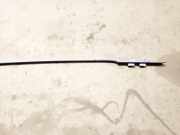 Dachreling Linke Renault Laguna, III 2007.10 - 2010.11 Gebraucht,