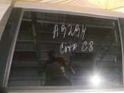 Seitenscheibe - Hinten Linke Citroen C8, I 2002.07 - 2008.06 as2,